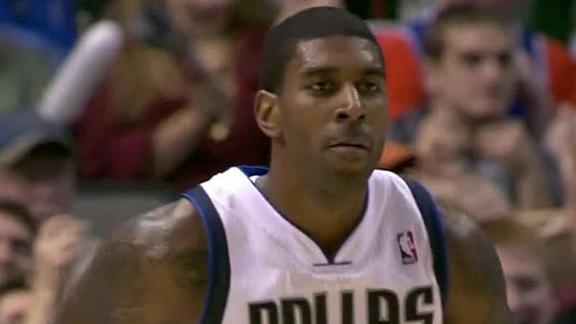 Video - Knicks' Comeback Falls Short