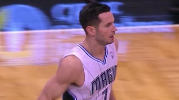Video - Magic Cruise Past Pistons