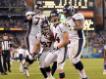 NFL Draft 2011