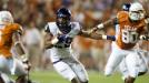 tcu