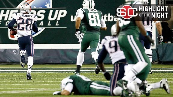 Jets QB Tebow dealing with two fractured ribs