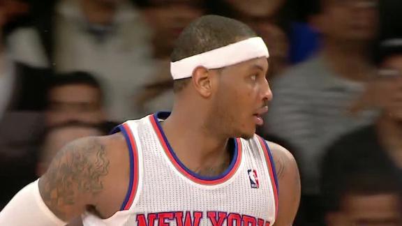Knicks' Wallace cleared to return vs. Pistons