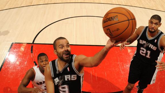 http://a.espncdn.com/media/motion/2012/1125/dm_121125_nba_spurs_raptors/dm_121125_nba_spurs_raptors.jpg