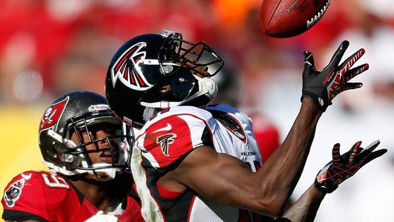 Video - Sunday Breakdown: Week 12