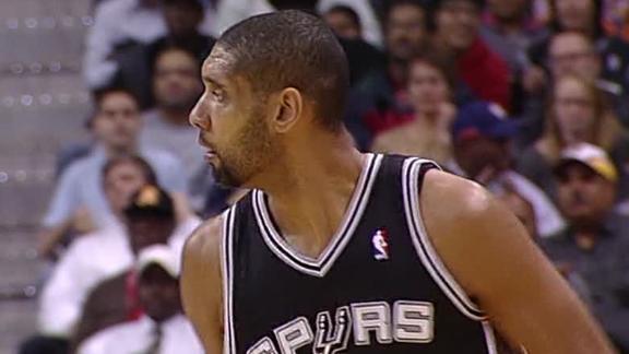 Spurs have no problem wiping out 0-12 Wizards