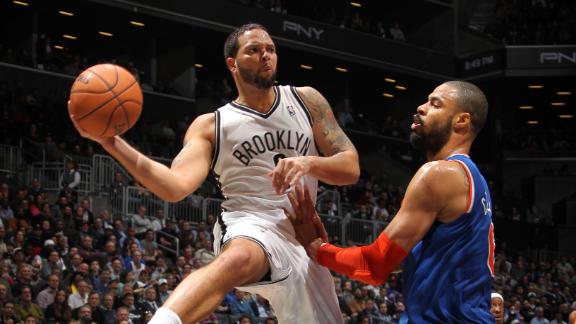 http://a.espncdn.com/media/motion/2012/1126/dm_121126_knicks_nets/dm_121126_knicks_nets.jpg