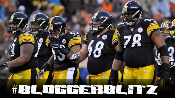 Tomlin names Dwyer Steelers' starter at RB