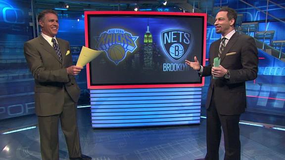 Video - Best In New York