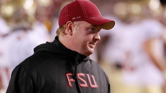 Mark SToops