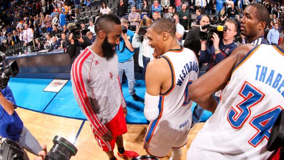 Thunder ship rookie Lamb to D-League's 66ers