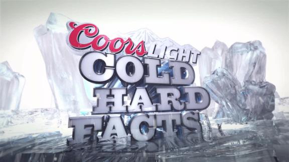 Nfl Facts