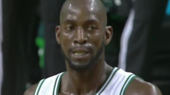 Green, Terry lift Rondo-less Celts past Blazers