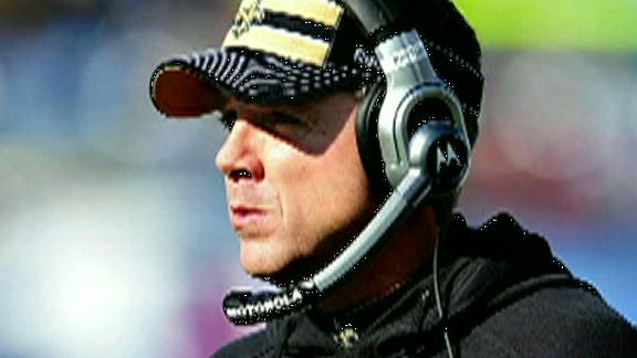 Source: Potential Payton deal terms reviewed