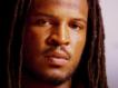 Jarvis Jones