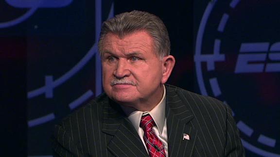Video - Coaching Through Tragedy