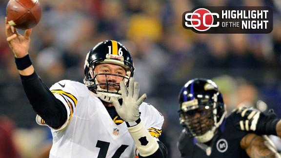 Source: Steelers' Taylor to miss 3-6 weeks