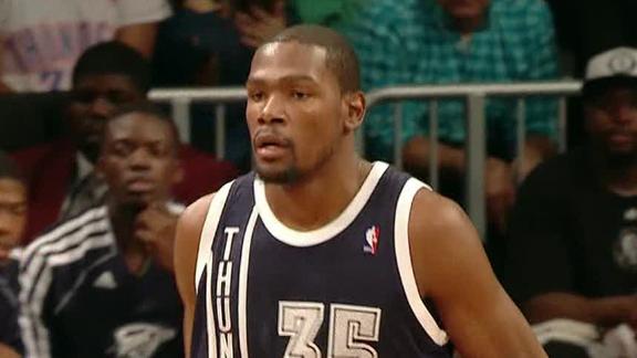 Nets' Lopez (foot), Evans (flu) out vs. Thunder