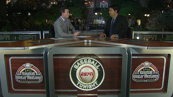 Video - White Sox Latest