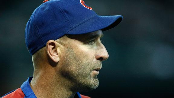 Sveum shot by Yount during hunting accident