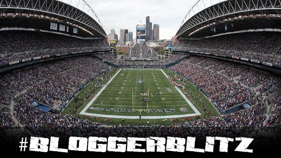 Sando's best guesses: Week 14 predictions
