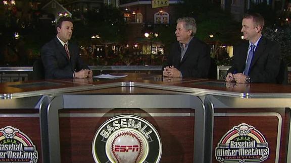 Video - Red Sox Latest News