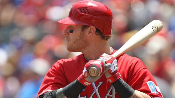 Video - Winter Meetings Afternoon Report