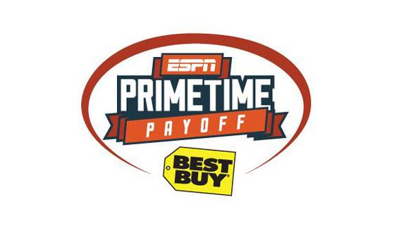 Video - Primetime Payoff: Week 14 Picks
