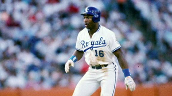 Video - Bo Jackson Or Deion Sanders?