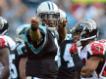 Carolina Panthers