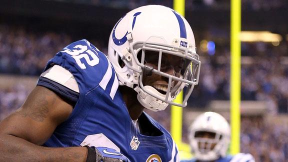 Video - Sunday Breakdown: Week 14