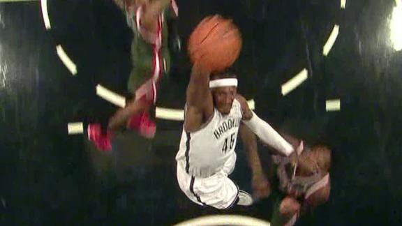 Video - Wallace Down The Lane