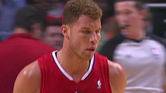 Clippers hold off Bulls to win seventh straight