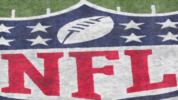 Congress to discuss lack of HGH test for NFL