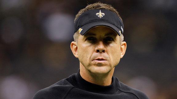 NFL, Payton open reinstatement discussions