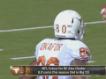Kenny Vaccaro