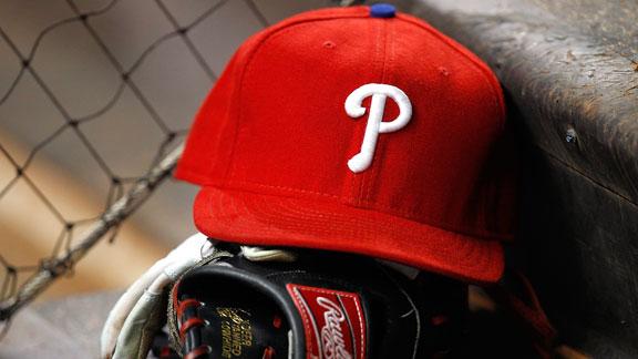 Video - MLB Pitchers To Try Out Padded Caps