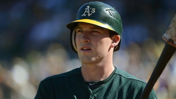 Sources: Red Sox agree to deal with SS Drew