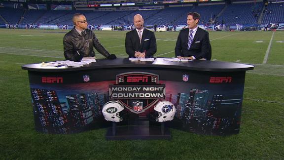 Titans let Jets make mistakes, find a win