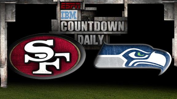 Source: 49ers don't expect Justin Smith to play