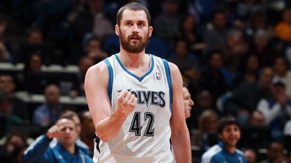 Wolves end Thunder's 12-game win streak