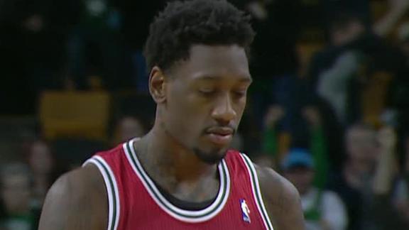 Celtics 44