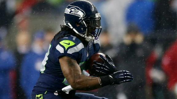 Video - Most Dangerous NFC Team
