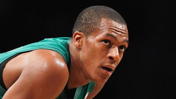 Video - Breaking Down The Celtics