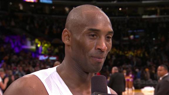 Lakers shake off Knicks for 5th straight victory