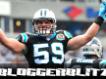 Carolina Panthers