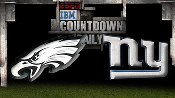 Report: Vick won't restructure deal with Eagles