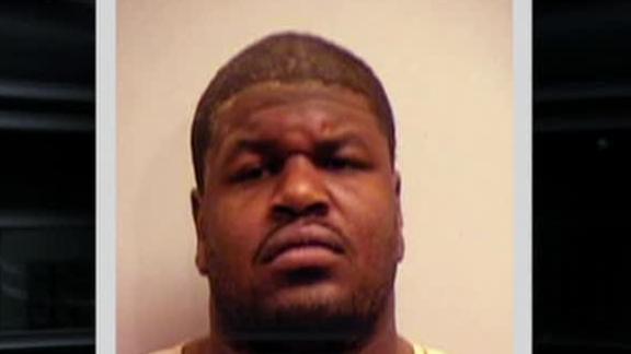 Cowboys' Brent indicted in crash killing Brown