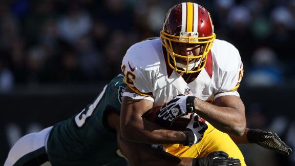 Video - Pro Bowl Snubs
