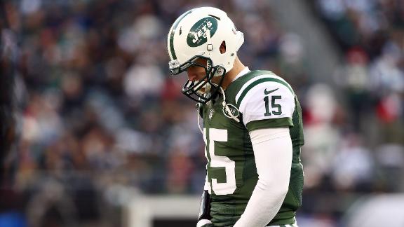 Video - Should Tebow Be Insulted?