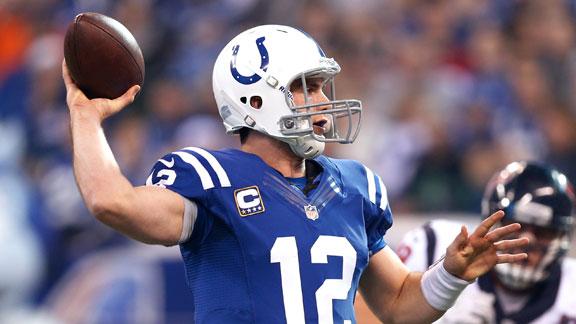 Video - Sunday Breakdown: Week 17